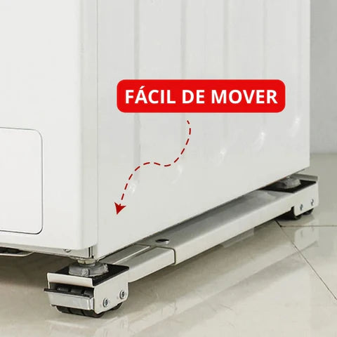 Deslizador de muebles portatil