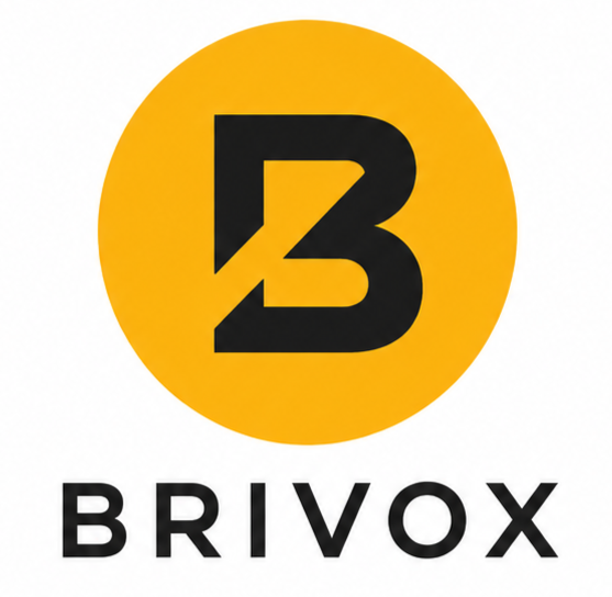 Brivox PY