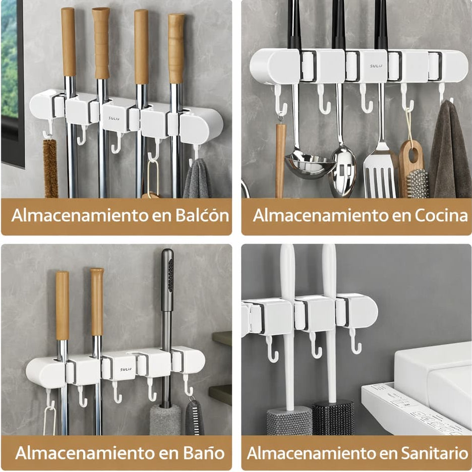 Organizador Multifuncional