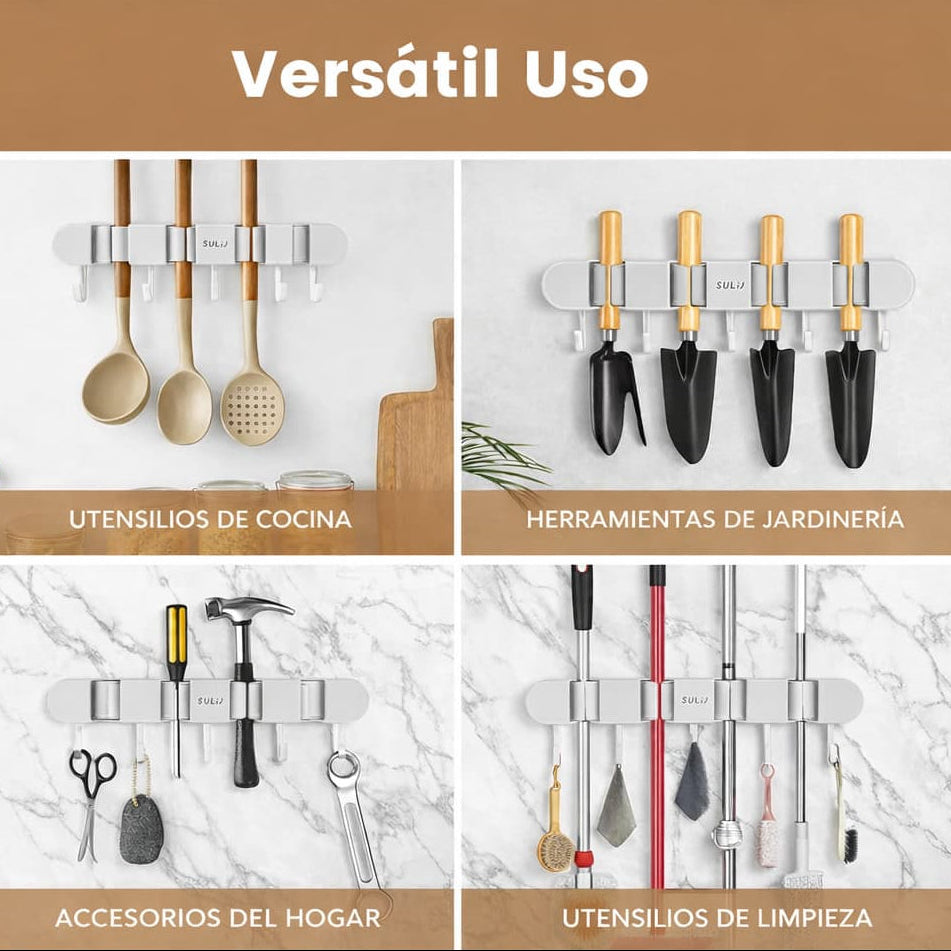 Organizador Multifuncional