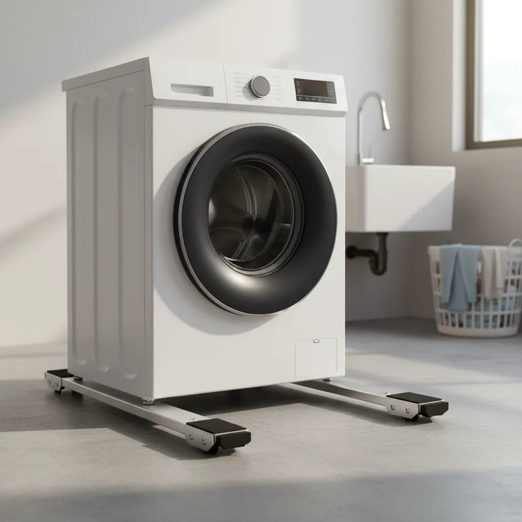 Deslizador de muebles portatil