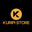 Brivox PY logo