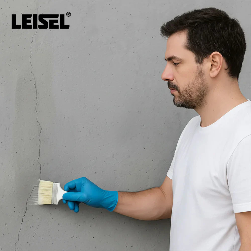Sellador Liquido Impermeable